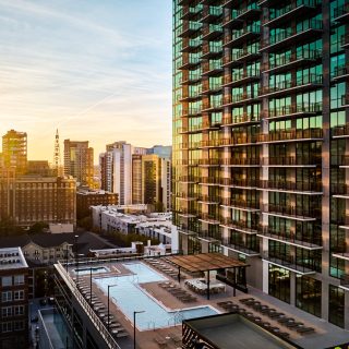 2025 Market Perspective